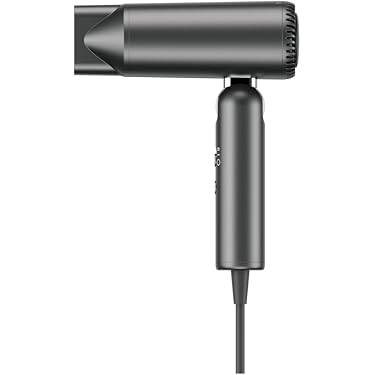 Amazon.co.jp 最新リリース: ヘアドライヤー・アクセサリ の新着