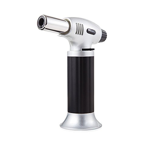 クッキングバーナー 映画フィギュア アマゾン Teacup ブログ Autopage