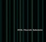 1996 30th Anniversary Edition (通常盤) (CD) - 坂本龍一 (特典なし)