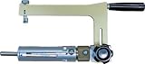 [T-7605102]ＲＥＸ　ソケットスクレーパ１５０（ＪＷ・ＰＷＡ） 314103