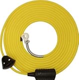 [7871201]Ｒｅｅｌｅｘ　リーレックスエアーＳ交換用ホースＡＳＳＹ 3H5A0031