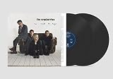 No Need to Argue [2LP] - The Cranberries [12 inch Analog]
