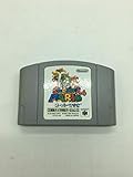 スーパーマリオ64