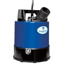 荏原製作所 水中ポンプ50EZQ5045S 31k-lcu63GL._AC_UL210_SR210,