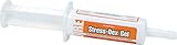 NEOGEN SQUIRE D Stress Dex Gel by Neogen Squire D