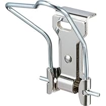 【もこ様調整分】 31k-p35EhLL._AC_UL210_SR210,