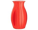 グッチーニ　ランドリーホルダー　２８９１．００５５　レッド [ホーム&キッチン]