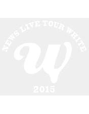 Amazon.co.jp: NEWS LIVE TOUR 2012 ~美しい恋にするよ~(通常盤