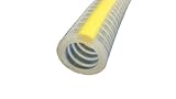 トヨックス　TOYOX　トヨリングホース　TG19　19ｍｍｘ26ｍｍ　M単位でカット品