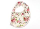 Cath Kidston(キャスキッドソン) スタイ・お食事用エプロン ベビー用品 女の子