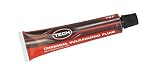 TECH(テック) ケミカルセメント (チューブ入) 10ml 767