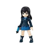 AQUA SHOOTERS!01 （アクアシューターズ01） ［1.高野つばさ］(単品)