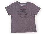 PETIT BATEAU(プチバトー) Tシャツ・カットソー 90サイズ 男の子