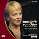 �V���g�������T�C�^��1999 �A���l�E�]�t�B�[�E�t�H���E�I�b�^�[ �R�����S���g�̉��y