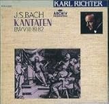 �J���^�[�^�W4