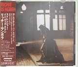 �X�g�����W���[�E�C���E�f�B�X�E�^�E��