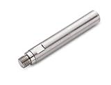 Robert Sorby Modular Tool Rest System 1.6cm Stem - 765/s16