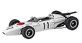 ハセガワ 1/24 ホンダ F1 RA272E 1965 メキシコGP 優勝車 プラモデル 20375