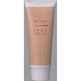 パックスナチュロンハンドクリーム 70G【6個パック】