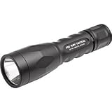 SUREFIRE社:SUREFIRE P2X フューリー タクティカル P2X-A-BK 型式:P2X-A-BK