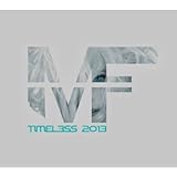 Timeless 2013 [Limited Edition]