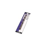 ジェフコム:コバルト正宗ドリル 型式:MCD-83P