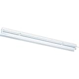 NECライティング:NEC AlLine 両反射形 45W×1灯用 MR32181(AHS)-H9 型式:MR32181(AHS)-H9