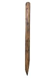 焼杭 90cm Φ7.5cm