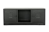 大川家具 東馬 tohma 壁面 収納 UP EARY WALLCABINET90