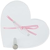 メモリアル工房 エンジェル・ヘアー 誕生石10月 オパール AH-10R