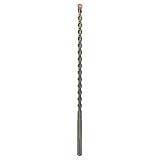 BOSCH(ボッシュ) SDS-maxビットSpeedX 18.0mmφx540mm MAX180540SX