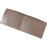 京葉光器:リーフ ヘッドルーペ用交換レンズ 3.5x L-35 型式:L-35