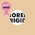 COMEBACK MY DAUGHTERS「Bored Rigid」