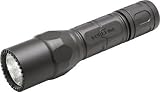 [T-4904397]ＳＵＲＥＦＩＲＥ　Ｇ２Ｘ　ＰＲＯ　黒 G2XDBK