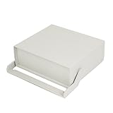 XDiscount エンクロージャ プロジェクト ジャンクションボックス プラスチック