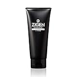 ZIGEN（ジゲン） オールインワンフェイスジェル 100g [メンズ用・保湿]