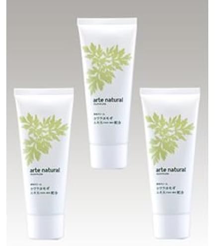 Amazon | アシュラン プラノアシュラン スキンカバー 30g | アシュラン
