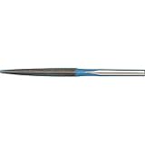 信濃機販 三角型ヤスリ （5本入り） 506P-56T