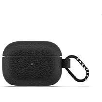 Amazon | CASETiFY Airpods Pro (第2世代) リング付き