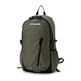 [コロンビア] バックパック キャッスルロック 25L バックパック メンズ レディース ユニセックス PU8427 フリー 02.ストーングリーン