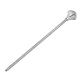 American Standard M962464-0020A LIFT ROD FOR HAMPTON MINI-SPD [並行輸入品]