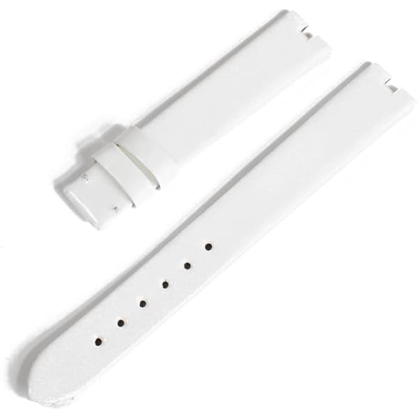 Amazon.co.jp: [輸入王オリジナル] 時計パーツ ブルガリと互換性あり