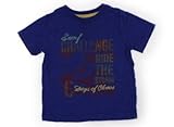 GAP(ギャップ) Tシャツ・カットソー 80サイズ 男の子