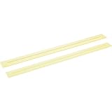 ケルヒャー スクイジーゴム 2枚入 890mm 62732070