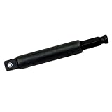 WILLIAMS 1/2" DR IMPACT EXTENSION 2-3/4" (4-33B) 1/2"ドライブ エクステンション 2-3/4インチ インパクト JHW4-33B