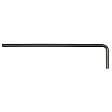 クラインツールllm15 1.5 MM long-arm六角キーwithキー