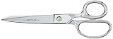 Heritage 108 8-Inch Straight Trimmers by Heritage