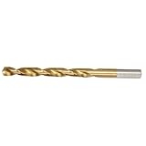 Milwaukee Accessory48-89-2218Thunderbolt Titanium Drill Bit-21/64" TITANIUM BIT (並行輸入品)