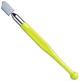 SK ガラスカッター SK-1