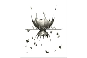 Fate/Grand Order Arcade material【書籍】